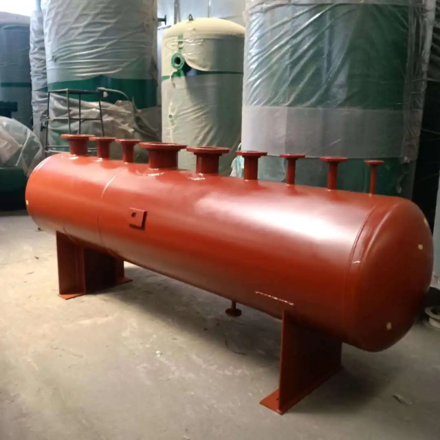 1740710108473329.jpg